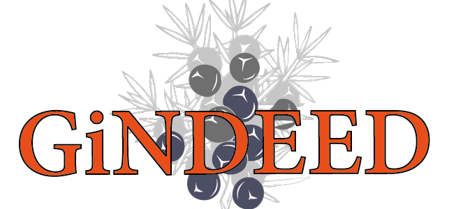 GiNDEED